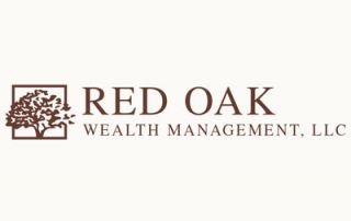 RED OAK - Michael Zawadiwskyi - Certified Financial Planner TM