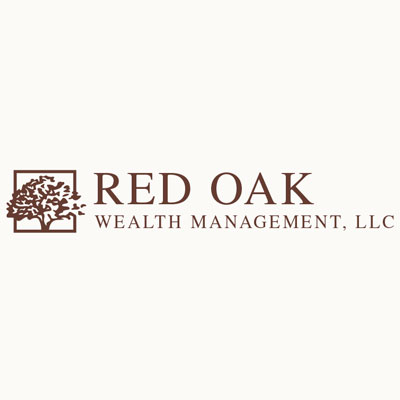 RED OAK - Michael Zawadiwskyi - Certified Financial Planner TM