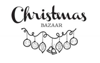 Christmas Bazaar 2019 Christmas Bazaar 2019