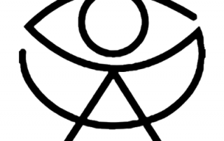 Lopatynksy Marta - Eyecare MD logo