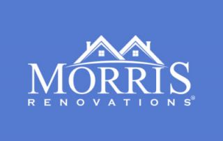 Morris Renovations Inc. is a Morristown NJ based Roofing, Siding, Windows, Doors and Seamless Gutter Contractor