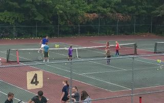 SITCH Tennis 7 SITCH Tennis