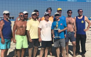 SITCH Volleyball 6 SITCH Volleyball