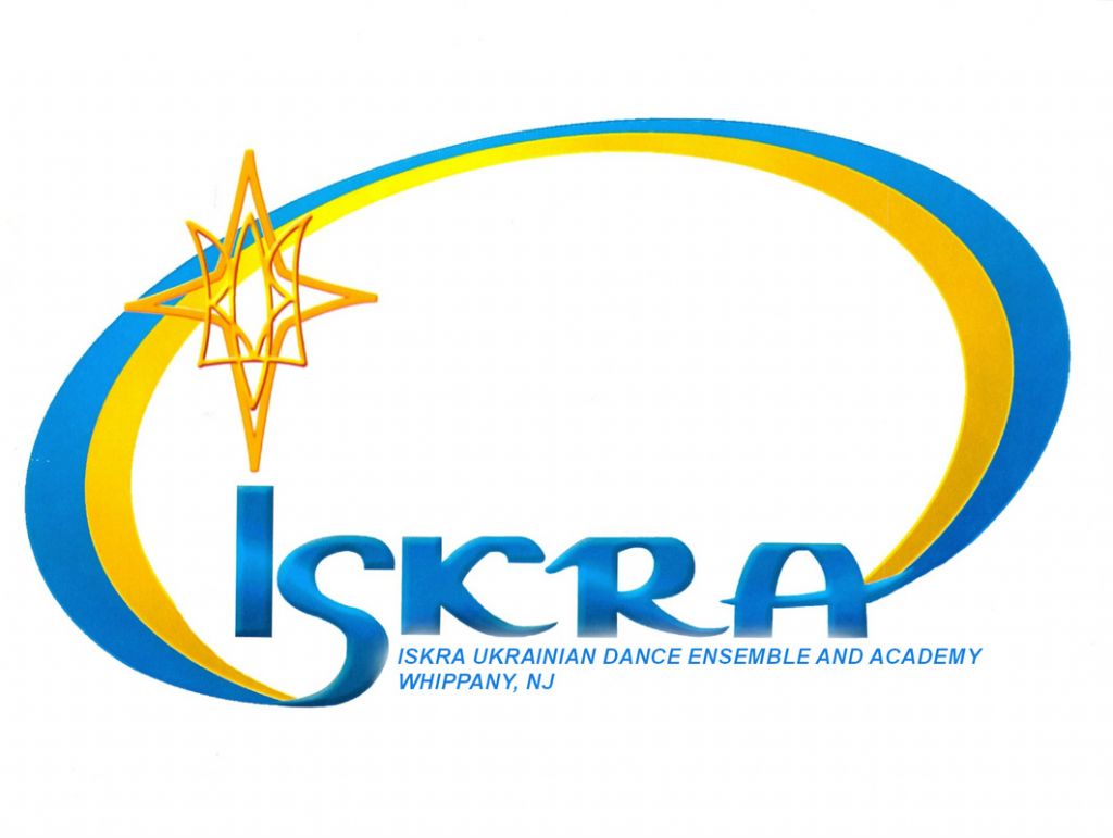 website: Iskra Ukrainian Dance Ensemble and Academy