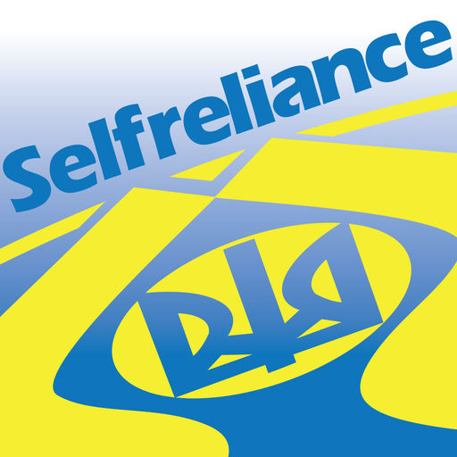 website: Selfreliance Federal Credit Union