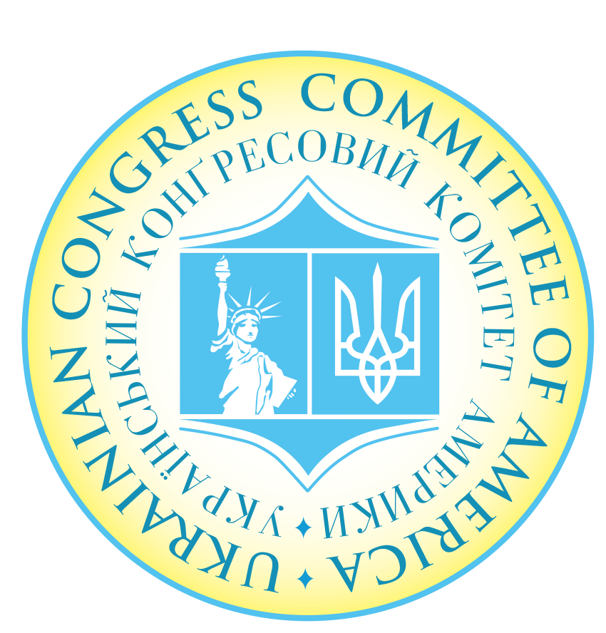 website: UCCA Ukrainian Congress Committee of America, Inc. Morris County, NJ Br.