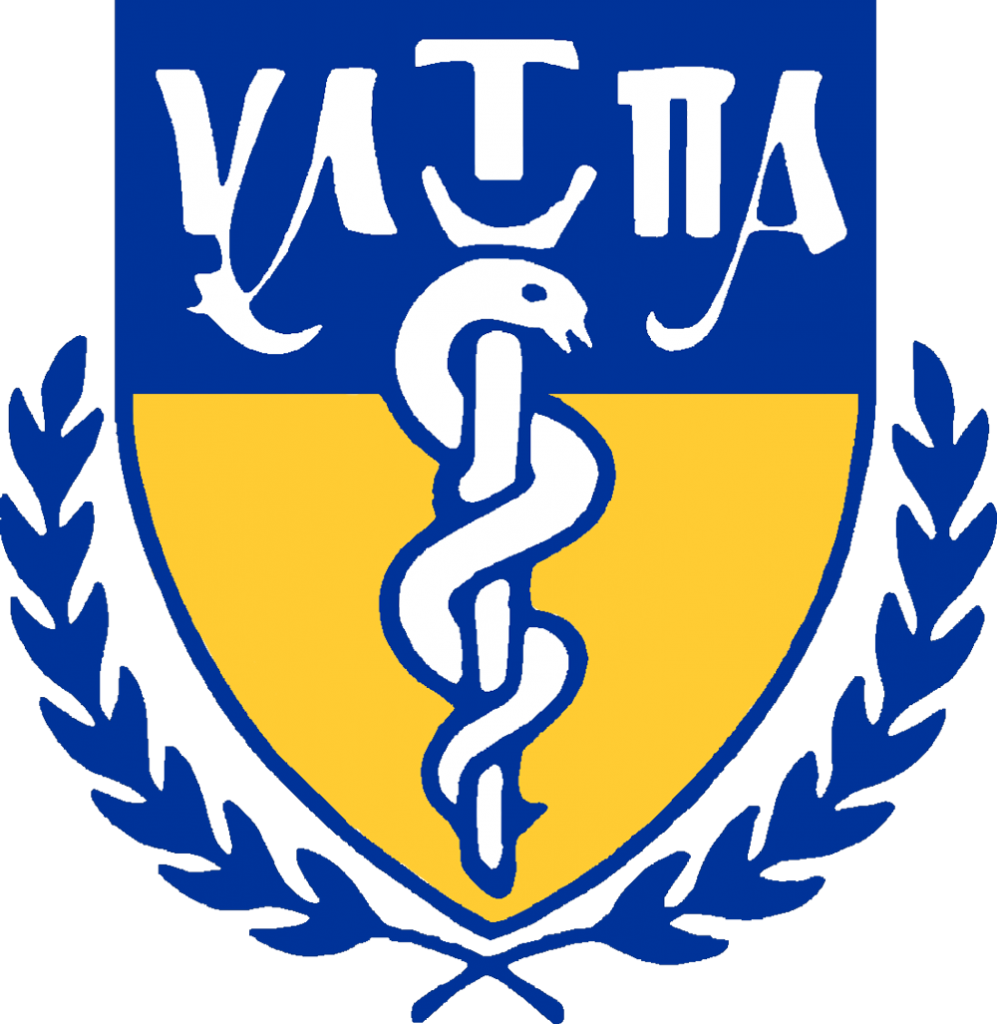 website: UMANA /УЛТПА - Українське лікарське товариство північноЇ Америки