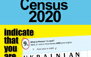 us census 2020 ukrainian us census 2020 ukrainian