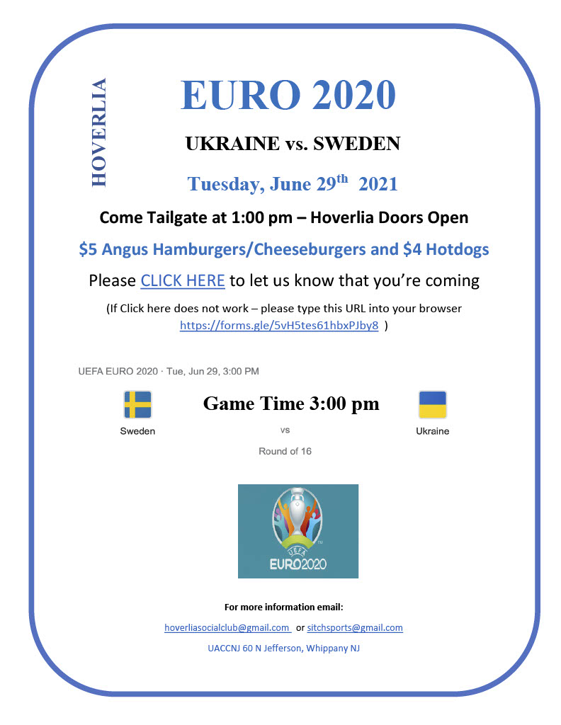The Euro2020 Jun 29 2021 The Euro2020 Jun 29 2021