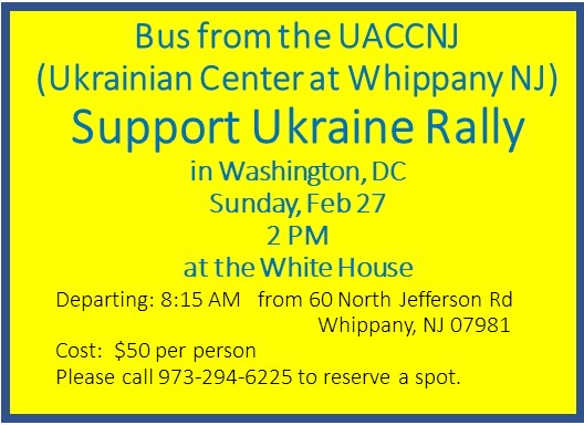 Support Ukraine Support Ukraine