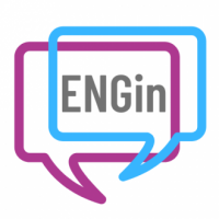 Home 25 ENGin ENGin