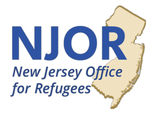 Are you a Uniting for Ukraine (U4U) supporter or beneficiary in New Jersey?