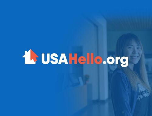 Multilingual Immigration Guide: Practical Help for Immigrant Communities