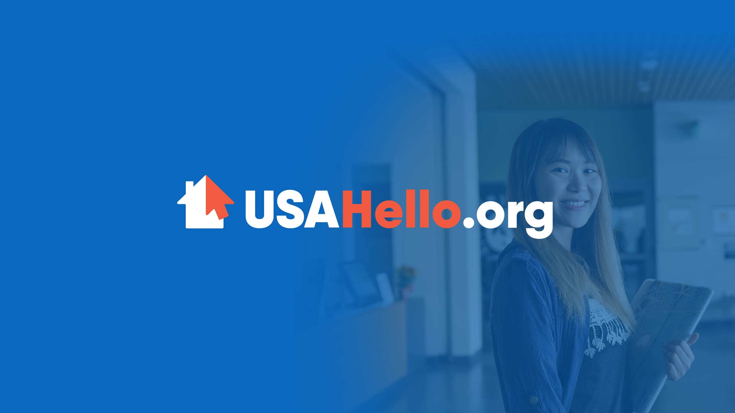 Home 18 usahello cover usahello cover